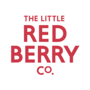 (c) Thelittleredberry.co.uk